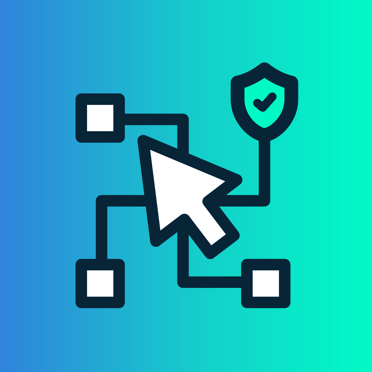 TouchFlow